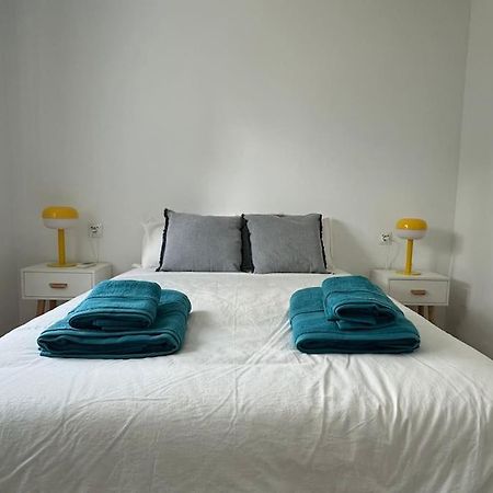 Precioso Duplex En Torremolinos Διαμέρισμα Εξωτερικό φωτογραφία