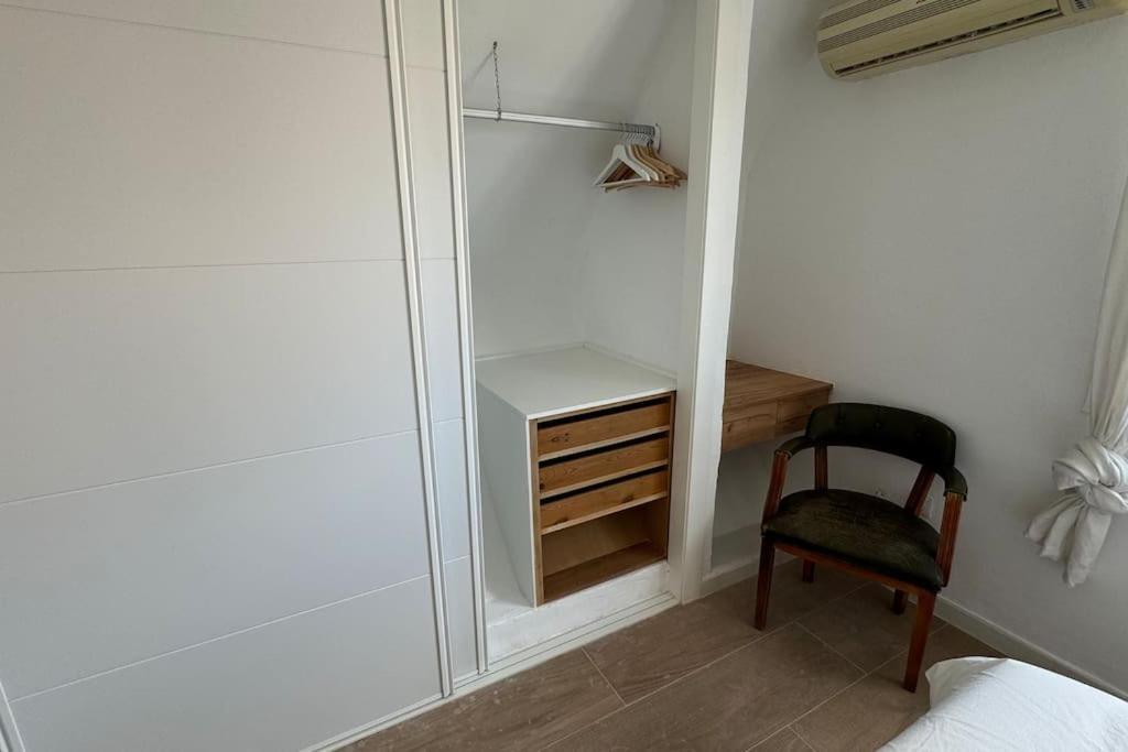 Precioso Duplex En Torremolinos Διαμέρισμα Εξωτερικό φωτογραφία
