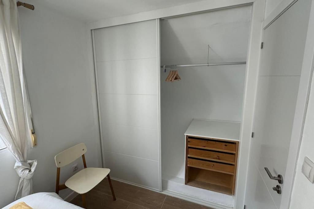 Precioso Duplex En Torremolinos Διαμέρισμα Εξωτερικό φωτογραφία